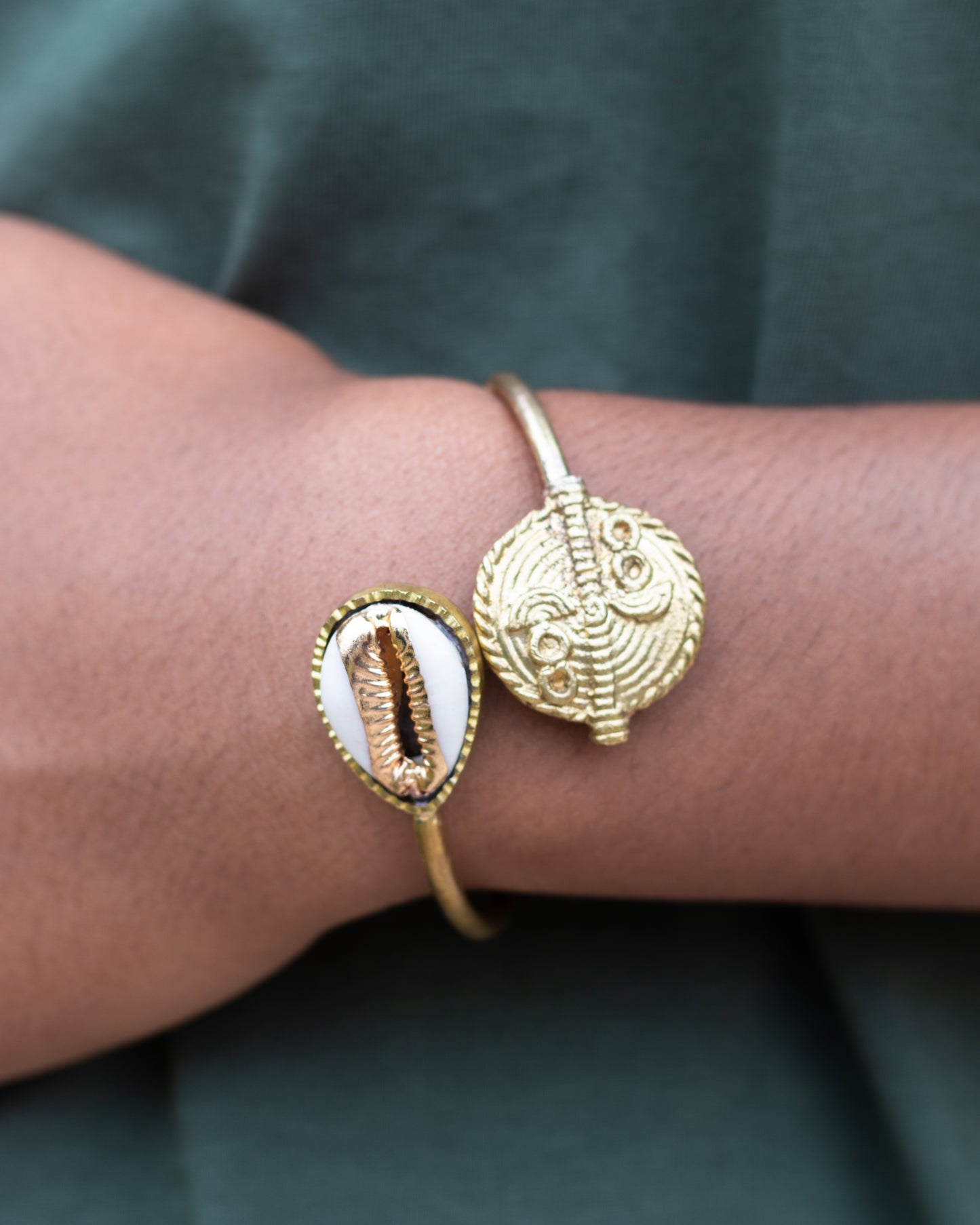Bracelet Ravissant