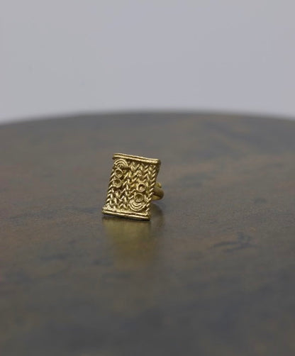 Bague Charmante (mixte)