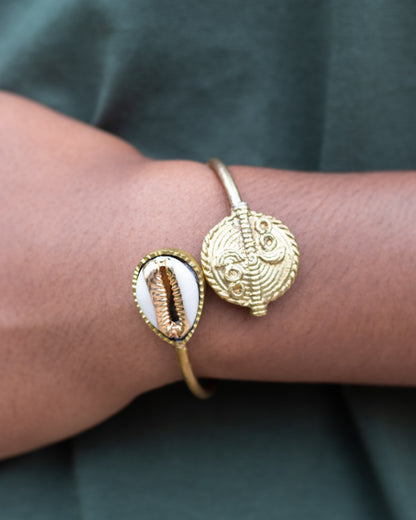 Bracelet Ravissant